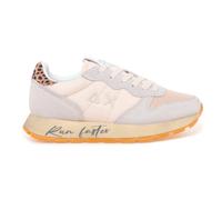Sun68 - Ally Vintage - - Shoes - Donna - Multicolore - 39 EU