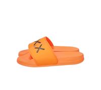 Sun68 Bambini e ragazzi Ciabatta X36310X Arancione