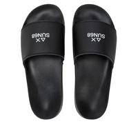 SUN68 BEACH SLIPPERS 42