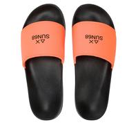SUN68 BEACH SLIPPERS 42
