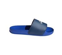 SUN68 Beach slippers logo 1164 royal/navy blue uomo US26SU25 X36101 Taglia scarpa: 43