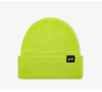 SUN68 BERRETTO LIME C44103_LIME_U