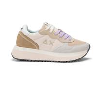 SUN68 Big Ally Multicolor Trainers EU 41