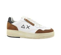 SUN68 Scarpe Uomo Art Z45148