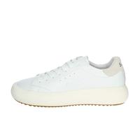 SUN68 Big Boy Classic BIANCO 44