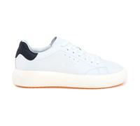 Sun68 - Big Boy Classic - - Shoes - Uomo - Bianco - 44 EU
