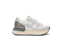 SUN68, Big STARGIRL Back, Scarpe Moda Casual Fashion Donna