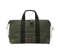 Sun68 - Borsa a mano - - Bags - Uomo - Verde - ONE SIZE