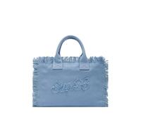 SUN68 Borsa a Mano Donna Avio W36208 Taglia Unica