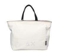 SUN68 Borsa Donna