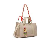 SUN68 Borsa Donna Art Y36202