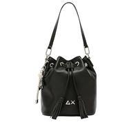 SUN68 Borsa donna art Y36215