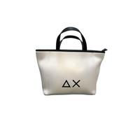 SUN68 Borsa Donna Art Z35250