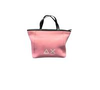 SUN68 Borsa Donna Art Z35250