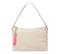 SUN68 Borsa Donna Beige Z45264 BEIGE TU