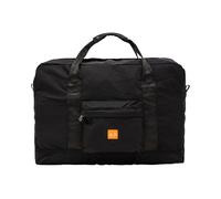 Sun68 - Borsa Pieghevole - - Bags - Donna - Nero - ONE SIZE