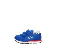 SUN68 Boy’S Tom Solid Baby Z35301B.58 (58 Royal, Sistema Taglie Calzature EU, Bimbo (0-5 Anni), Uomo, Numero, Media, 27)