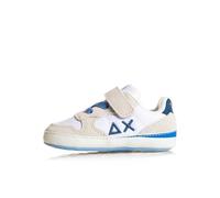 SUN68 Boy’S Tom Solid New Born Z35301N.01