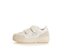 SUN68 BOY'S BIG BASKET EVO BABY BZ45348B.01