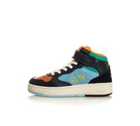 SUN68 BOY'S BIG BASKET EVO MID KID BZ45350K.25