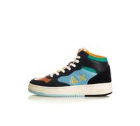 SUN68 Boy's Big Basket Evo Mid Teen BZ45350T.25