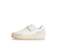 SUN68 Boy's Big Basket Kid Z36353K.01