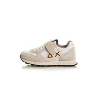 SUN68 Boy's Jaki 2.0 Bicolor BZ45314K.01