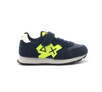 Sun68 Boy'S Jaki 2.0 Fluo sneaker