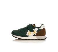 SUN68 Boy's Jaki 2.0 Solid Kid BZ45313K.37