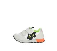 SUN68 Boy's Jaki Bicolor Kid, Sneaker da Bambini Z34312K