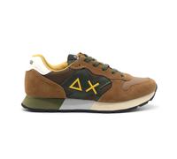 Sun68 Boy'S Jaki Bicolor sneaker