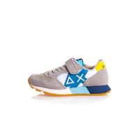 SUN68 Boy's Jaki Bicolor Z34312K.0601