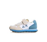 SUN68 Boy's Multicolor Kid Z36306K.01