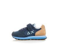 SUN68 Boy's Multicolor Kid Z36306K.07