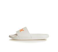 SUN68 Boy's Slippers Logo Teen X36310T.01