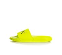 SUN68 Boy's Slippers Logo Teen X36310T.63