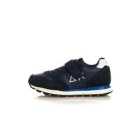 SUN68 Boy's Tom Classic Kid BZ45303K.07