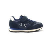 Sun68 Boy'S Tom Classic sneaker