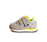 SUN68 BOY'S TOM FLUO FIRST STEP Z35302F.06