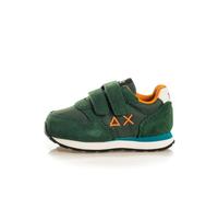 SUN68 BOY'S TOM SOLID FIRST STEP BZ45301F.37