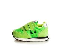 SUN68 BOY'S TOM SOLID FIRST STEP Z35301F.61