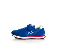 SUN68 Boy's Tom Solid Kid Z35301K.58