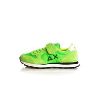 SUN68 BOY'S TOM SOLID KID Z35301K.61