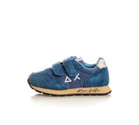 SUN68 BOY'S TOM VINTAGE BABY BZ45305B.80