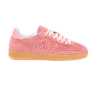 Sun68 - California Sneaker - - Shoes - Donna - Rosa - 39 EU