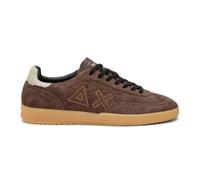 SUN68 California Suede Trainers EU 41