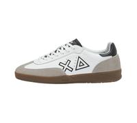 SUN68 Scarpe Uomo Art Z45141