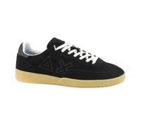 Sun68 - California Sun - - Shoes - Uomo - Nero - 40 EU