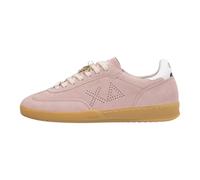 Sun68 - California Sun Sneaker - - Shoes - Donna - Rosa - 41 EU
