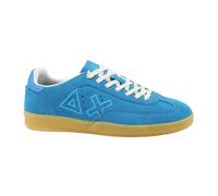 Sun68 - California Sun Sneaker - - Shoes - Uomo - Blu - 40 EU